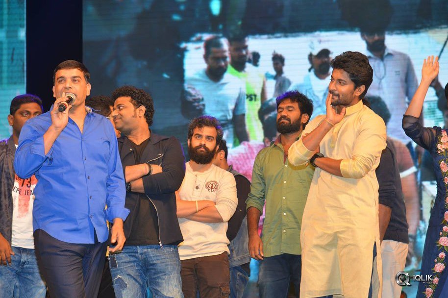 Nenu-Local-Movie-Audio-Launch
